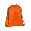 Ref. 4394 MOCHILA GADEX - Imagen 2