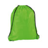 4394 MOCHILA GADEX