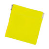 Ref. 4396 MONEDERO CLEXY - Imagen 4
