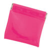 Ref. 4396 MONEDERO CLEXY - Imagen 2