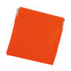 Ref. 4396 MONEDERO CLEXY - Imagen 3