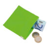 4396 MONEDERO CLEXY