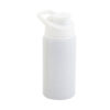 Ref. 4408 BIDON REBOX - Imagen 6