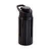 Ref. 4408 BIDON REBOX - Imagen 5