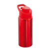 Ref. 4408 BIDON REBOX - Imagen 2