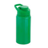 Ref. 4408 BIDON REBOX - Imagen 3