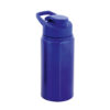 Ref. 4408 BIDON REBOX - Imagen 4
