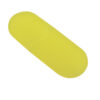 Ref. 4415 FUNDA WISTER - Imagen 3