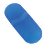 Ref. 4415 FUNDA WISTER - Imagen 4
