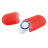 4415 FUNDA WISTER
