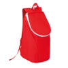 Ref. 4423 MOCHILA NEVERA ZALEAX - Imagen 3