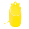 Ref. 4423 MOCHILA NEVERA ZALEAX - Imagen 2