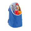 4423 MOCHILA NEVERA ZALEAX