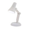 Ref. 4433 LAMPARA PILXA - Imagen 4