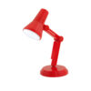 Ref. 4433 LAMPARA PILXA - Imagen 2