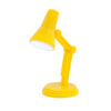 Ref. 4433 LAMPARA PILXA - Imagen 3
