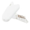 Ref. 4444 MULTIHERRAMIENTA KENZA - Imagen 4