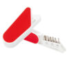 Ref. 4444 MULTIHERRAMIENTA KENZA - Imagen 2