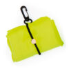 4467 BOLSA PLEGABLE ALTAIR
