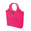 Ref. 4467 BOLSA PLEGABLE ALTAIR - Imagen 2