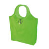 Ref. 4467 BOLSA PLEGABLE ALTAIR - Imagen 3