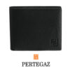Ref. 2456 CARTERA MONTESCO -PERTEGAZ- - Imagen 2
