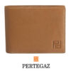 2456 CARTERA MONTESCO