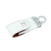 Ref. 3909 4GB MEMORIA USB ANTMIR -ANTONIO MIRO- - Imagen 2