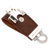3909 4GB MEMORIA USB ANTMIR