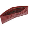 Ref. 7090 CARTERA WILL -PERTEGAZ- - Imagen 3