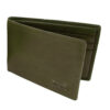 Ref. 7090 CARTERA WILL -PERTEGAZ- - Imagen 2