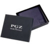 7090 CARTERA WILL