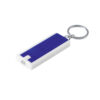 Ref. 4497 LLAVERO LINTERNA SHIKA - Imagen 5