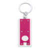 Ref. 4497 LLAVERO LINTERNA SHIKA - Imagen 4