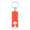 Ref. 4497 LLAVERO LINTERNA SHIKA - Imagen 3