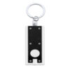 Ref. 4497 LLAVERO LINTERNA SHIKA - Imagen 2