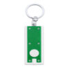 Ref. 4497 LLAVERO LINTERNA SHIKA - Imagen 6