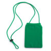 Ref. 4533 PORTATODO IDOLF - Imagen 4
