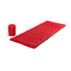Ref. 4541 SACO DORMIR CALIX - Imagen 3
