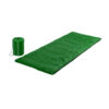 Ref. 4541 SACO DORMIR CALIX - Imagen 2