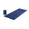 Ref. 4541 SACO DORMIR CALIX - Imagen 4