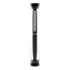 Ref. 4545 BOLIGRAFO BOLSIN - Imagen 6