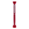 Ref. 4545 BOLIGRAFO BOLSIN - Imagen 5