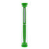 Ref. 4545 BOLIGRAFO BOLSIN - Imagen 4