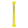 Ref. 4545 BOLIGRAFO BOLSIN - Imagen 3