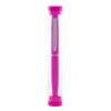 Ref. 4545 BOLIGRAFO BOLSIN - Imagen 2