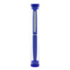 Ref. 4545 BOLIGRAFO BOLSIN - Imagen 8