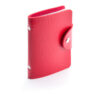 Ref. 4571 TARJETERO MIDEL - Imagen 5