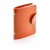 Ref. 4571 TARJETERO MIDEL - Imagen 3