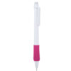 Ref. 4617 PORTAMINAS ZIRON - Imagen 2
